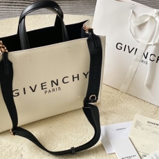 Givenchy Shopping Bag